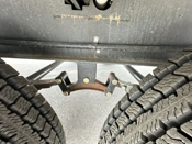 suspension-system thumbnail