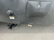 water-center-convenience-station thumbnail