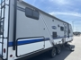 awning-1