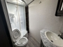 bathroom-1