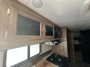 cabinet-2