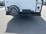 rear-hitch-rack