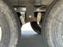 suspension-system