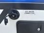 water-center-convenience-station