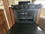 stove-oven-open