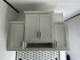 cabinet-1