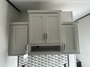cabinet-1
