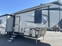 awning-1