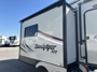 awning-2