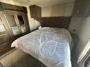 bedroom-1