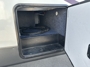 pass-through-storage
