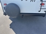 rear-hitch-rack