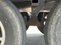 suspension-system
