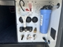 water-center-convenience-station