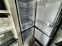 fridge-open