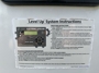 leveling-system