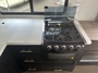 stove-oven