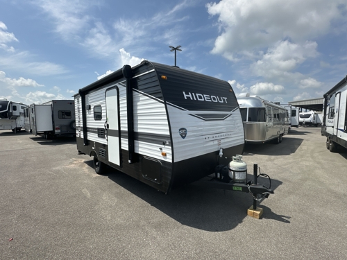 RV carousel image 1