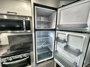 fridge-open
