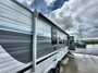 awning-1