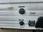 water-center-convenience-station
