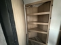 cabinet-2