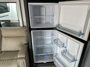 fridge-open