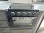 stove-oven