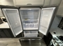 fridge-open