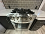 stove-oven