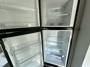 fridge-open