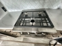 stove-oven