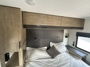 bedroom-2