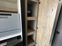 cabinet-2