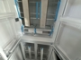 fridge-open