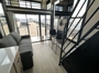 living-area-main-2