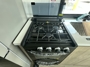 stove-oven