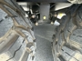 suspension-system