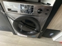 washer-dryer