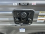 water-center-convenience-station