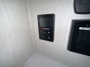 water-heater