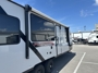 awning-1