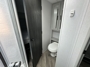 bathroom-2