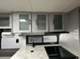 cabinet-2