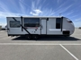 campside