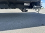 leveling-system