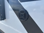 outside-speakers