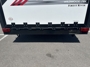 rear-hitch-rack