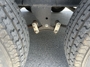 suspension-system