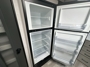 fridge-open